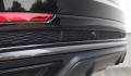 Audi Q8 50 TDI/ COMPETITION PLUS/ FULL CARBON/ B&O/ 360/  - изображение 5
