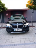 BMW X1 xDrive 2.0i - изображение 9