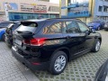 BMW X1 xDrive 2.0i - изображение 2