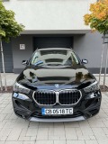 BMW X1 xDrive 2.0i - изображение 6