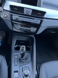 BMW X1 xDrive 2.0i - изображение 8