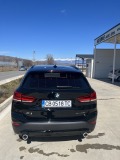 BMW X1 xDrive 2.0i - изображение 10