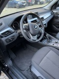BMW X1 xDrive 2.0i - изображение 3