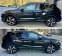 Обява за продажба на Nissan Qashqai 1.3 Tekna+ Swiss ~41 000 лв. - изображение 6