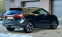 Обява за продажба на Nissan Qashqai 1.3 Tekna+ Swiss ~41 000 лв. - изображение 5
