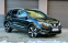 Обява за продажба на Nissan Qashqai 1.3 Tekna+ Swiss ~41 000 лв. - изображение 2