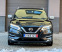 Обява за продажба на Nissan Qashqai 1.3 Tekna+ Swiss ~41 000 лв. - изображение 1