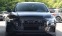 Обява за продажба на Audi Q8 50 TDI/ COMPETITION PLUS/ FULL CARBON/ B&O/ 360/  ~ 193 176 лв. - изображение 1