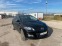 Обява за продажба на Mazda CX-7 Сх7 ~9 000 лв. - изображение 5