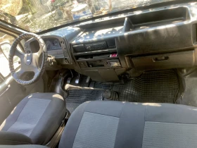 Ford Transit, снимка 8