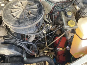 Ford Transit, снимка 9