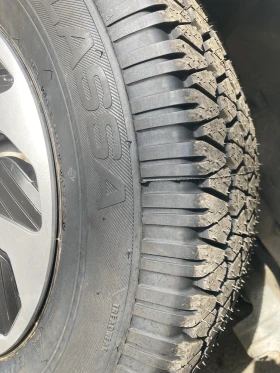 Ford Transit, снимка 10