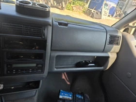 VW T4 2.5 TDI 102 PS, снимка 7