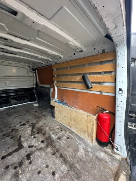 Fiat Talento 2.0, снимка 13