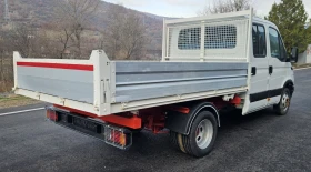 Iveco 35c13 2.8 Diesel , снимка 6