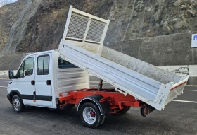 Iveco 35c13 2.8 Diesel , снимка 10