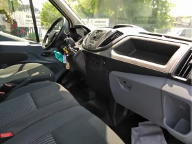 Ford Transit 2000, снимка 5