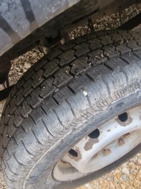 Iveco Daily | Mobile.bg    4