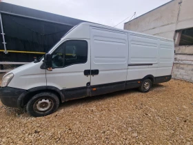 Iveco Daily | Mobile.bg    2
