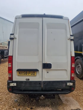 Iveco Daily | Mobile.bg    3