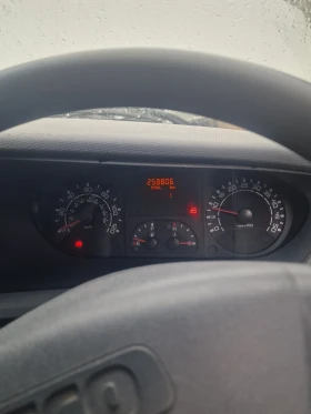 Iveco Daily | Mobile.bg    5