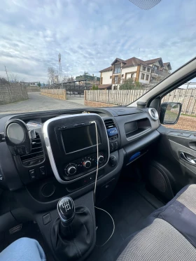 Fiat Talento 2.0 | Mobile.bg    10