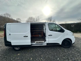 Fiat Talento 2.0 | Mobile.bg    7