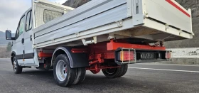 Iveco 35c13 2.8 Diesel , снимка 9
