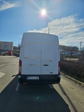 Ford Transit 2000 | Mobile.bg � ����� ������ 4