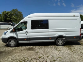 Ford Transit 2000 | Mobile.bg � ����� ������ 6