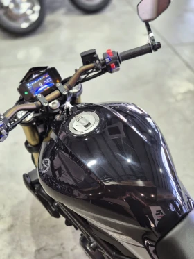 Benelli 750 752S ABS!! A2!! , снимка 15