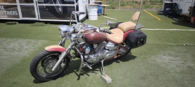 Yamaha Xvs  Drag star | Mobile.bg    15
