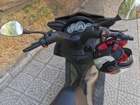 Malaguti Madison | Mobile.bg � ����� ������ 3