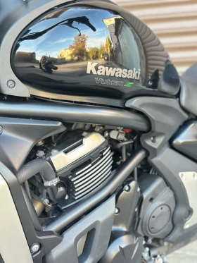 Kawasaki Vulcan S, ABS, ��������� �2, ���� ��������� | Mobile.bg � ����� ������ 6