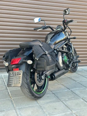 Kawasaki Vulcan S, ABS, ��������� �2, ���� ��������� | Mobile.bg � ����� ������ 5