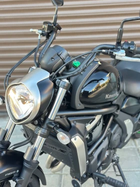 Kawasaki Vulcan S, ABS, ��������� �2, ���� ��������� | Mobile.bg � ����� ������ 8