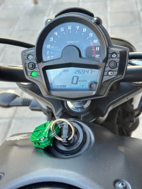 Kawasaki Vulcan S, ABS, ��������� �2, ���� ��������� | Mobile.bg � ����� ������ 10