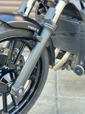 Kawasaki Vulcan S, ABS, ��������� �2, ���� ��������� | Mobile.bg � ����� ������ 9