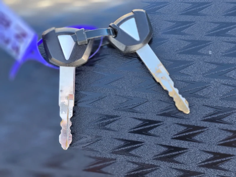 Kawasaki Z 800 ABS ПРОМОЦИЯ, снимка 13 - Мотоциклети и мототехника - 53592540