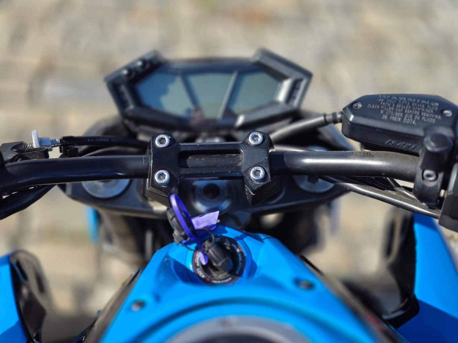 Kawasaki Z 800 ABS �������� | Mobile.bg � ����������� 14