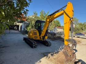  JCB 8065  | Mobile.bg    3