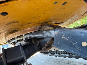  JCB 8065  | Mobile.bg    12