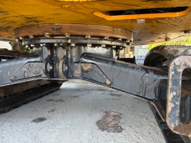  JCB 8065  | Mobile.bg    16