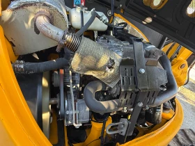  JCB 8065  | Mobile.bg    10