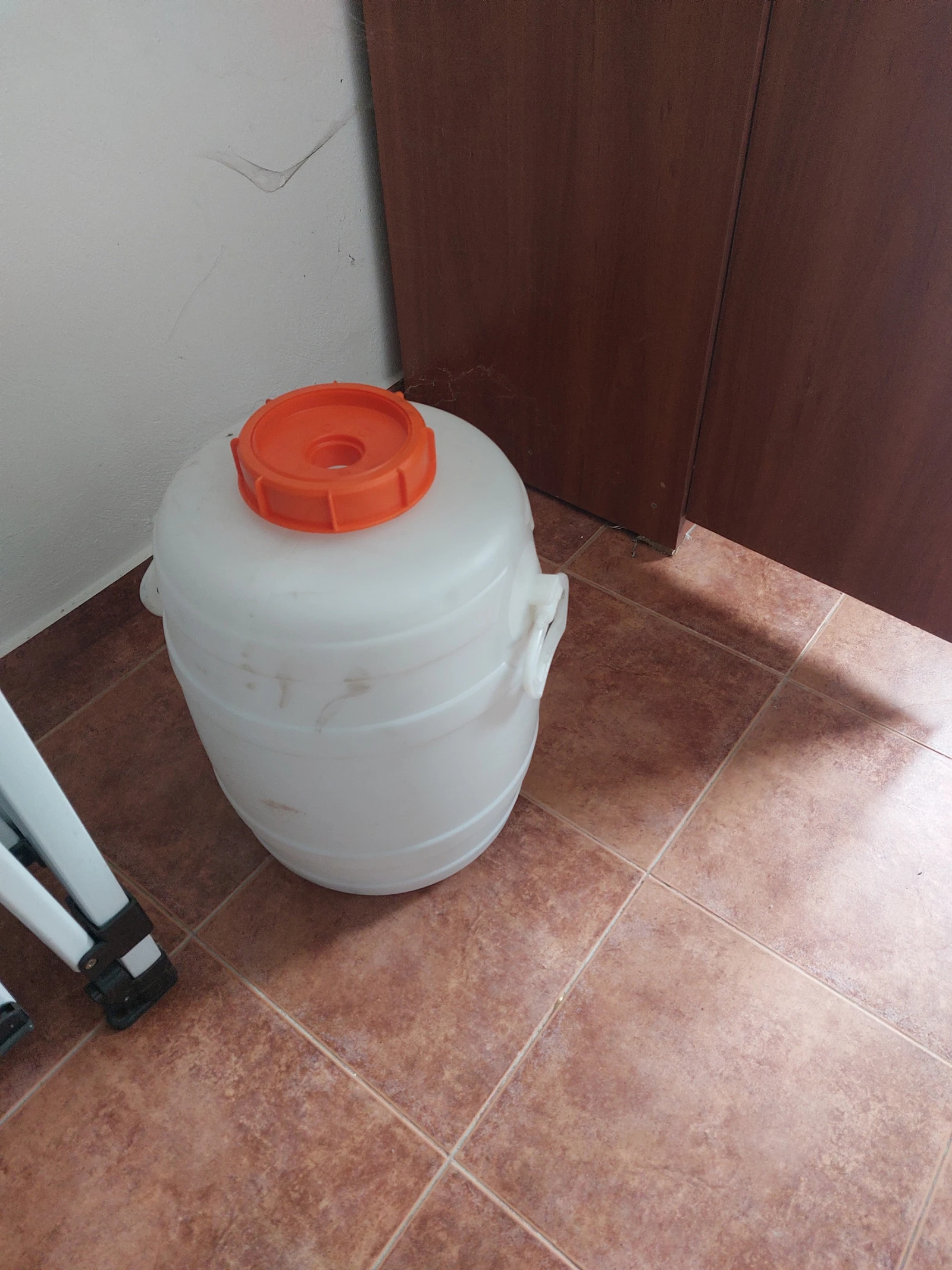 ���������� Linde � 16 | Mobile.bg � ����������� 13