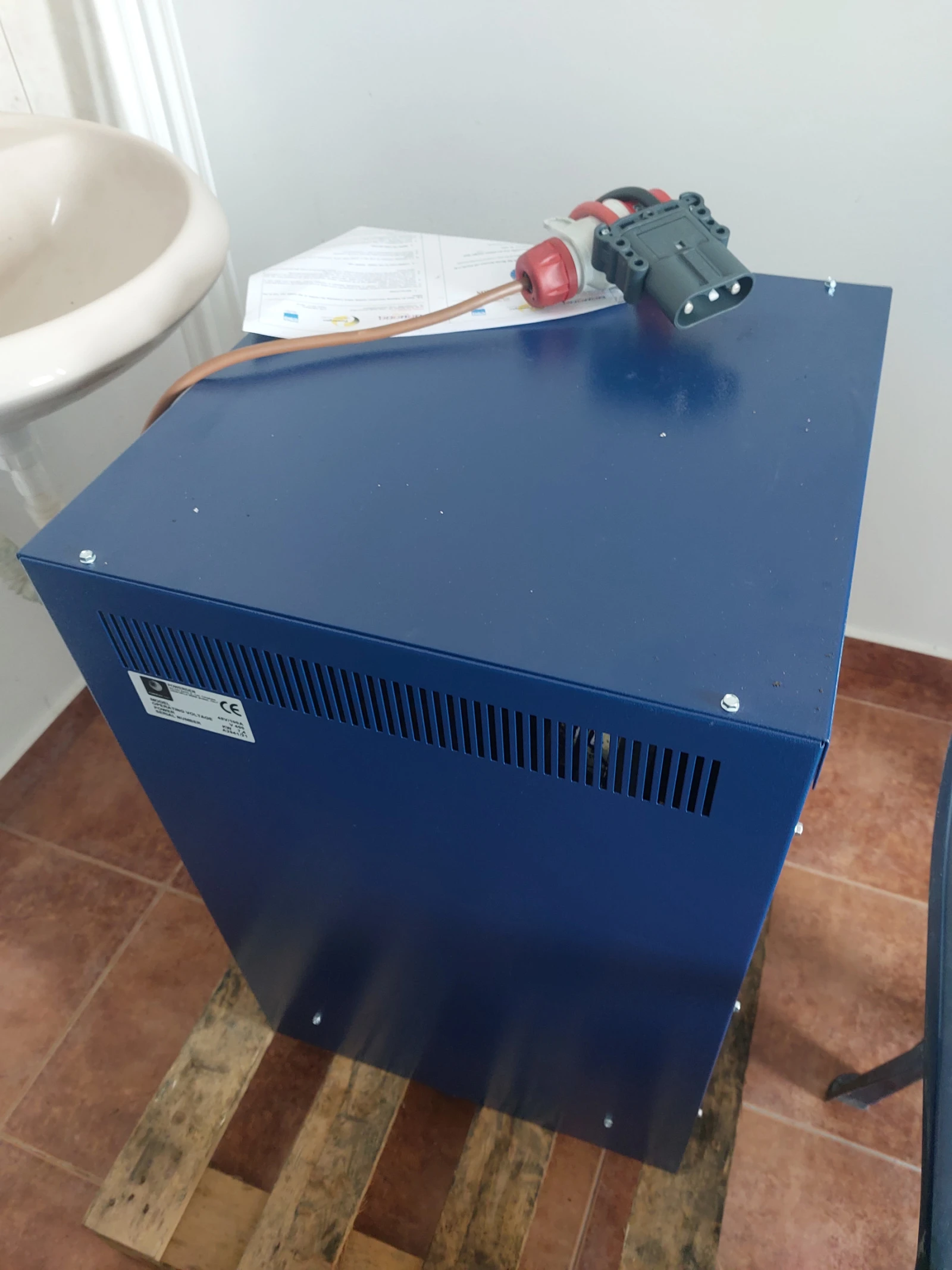 ���������� Linde � 16 | Mobile.bg � ����������� 12