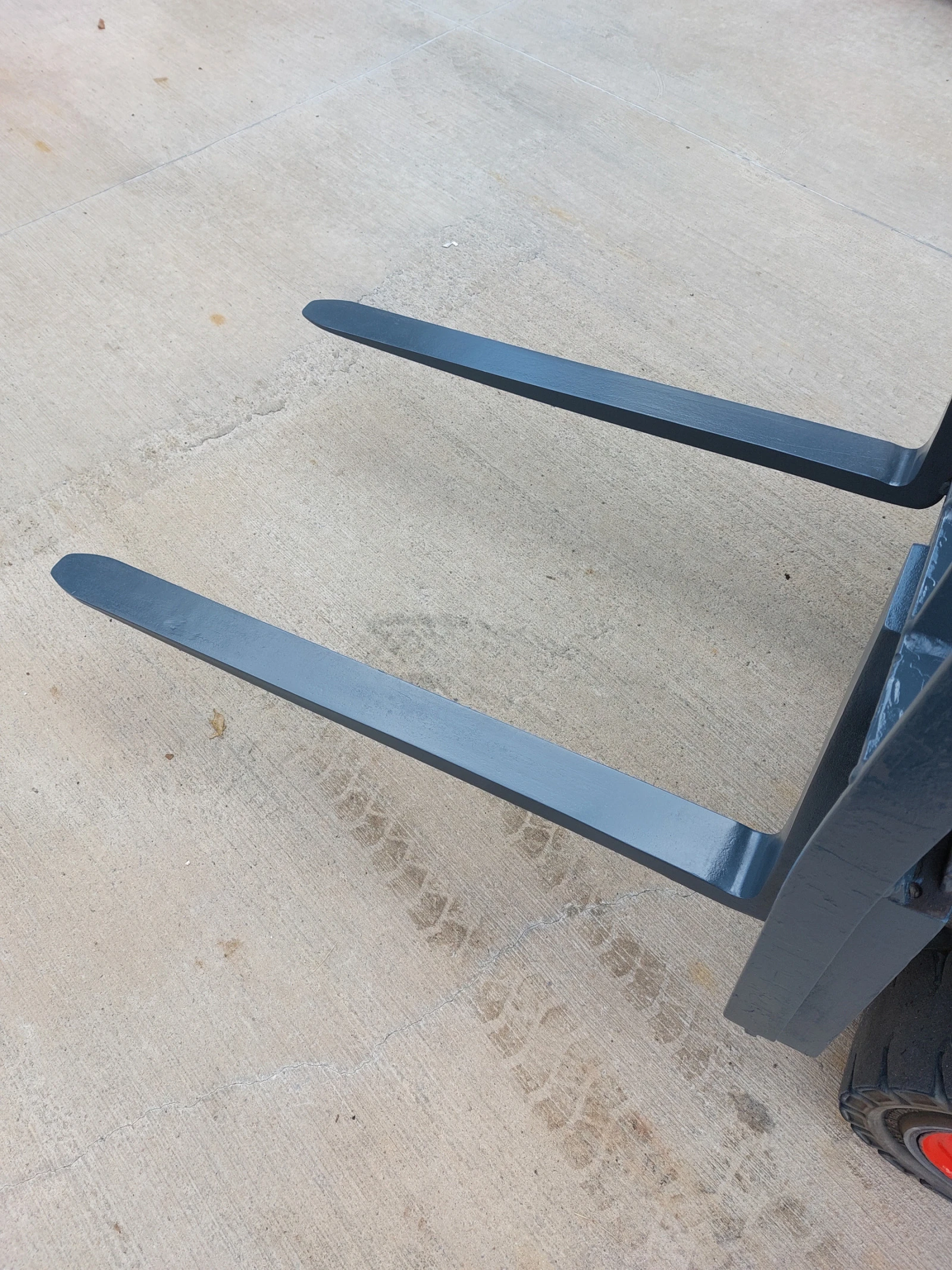 ���������� Linde � 16 | Mobile.bg � ����������� 8