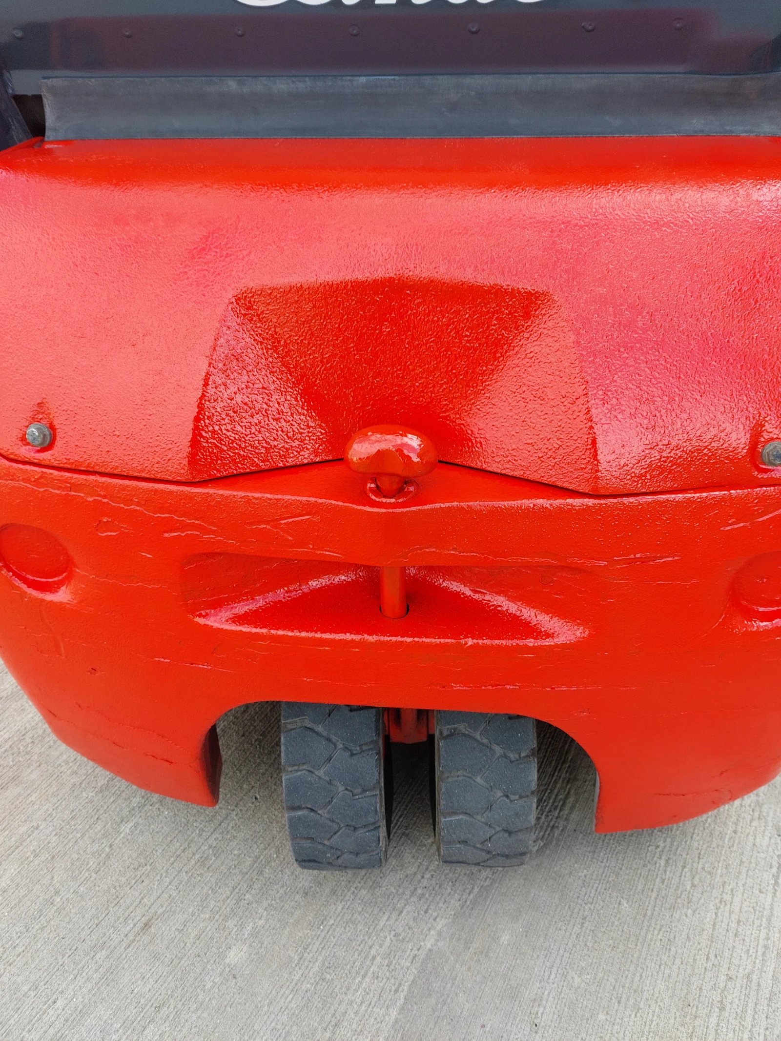 ���������� Linde � 16 | Mobile.bg � ����������� 5