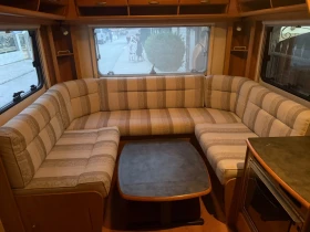 �������� HYMER / ERIBA Nova 546 | Mobile.bg � ����� ������ 16