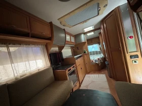 �������� HYMER / ERIBA Nova 546 | Mobile.bg � ����� ������ 15
